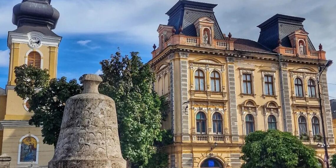 Primăria Timișoara începe o nouă rundă de consultare publică pentru Planul Urbanistic al cartierului Fabric