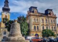 Primăria Timișoara începe o nouă rundă de consultare publică pentru Planul Urbanistic al cartierului Fabric