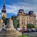Primăria Timișoara începe o nouă rundă de consultare publică pentru Planul Urbanistic al cartierului Fabric