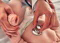 Fibroza chistică este subdiagnosticată în România