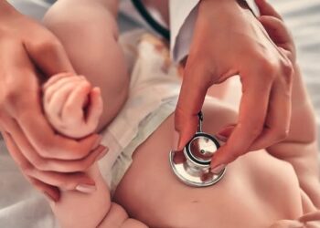Fibroza chistică este subdiagnosticată în România
