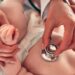Fibroza chistică este subdiagnosticată în România