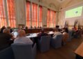 Primăria Timișoara a început întâlnirile de lucru pentru  revizuirea și actualizarea Planului Urbanistic General