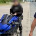 Controale ample în trafic: sute de camioane și autobuze verificate de polițiști. Aproape 220 de amenzi într-o săptămână/Foto