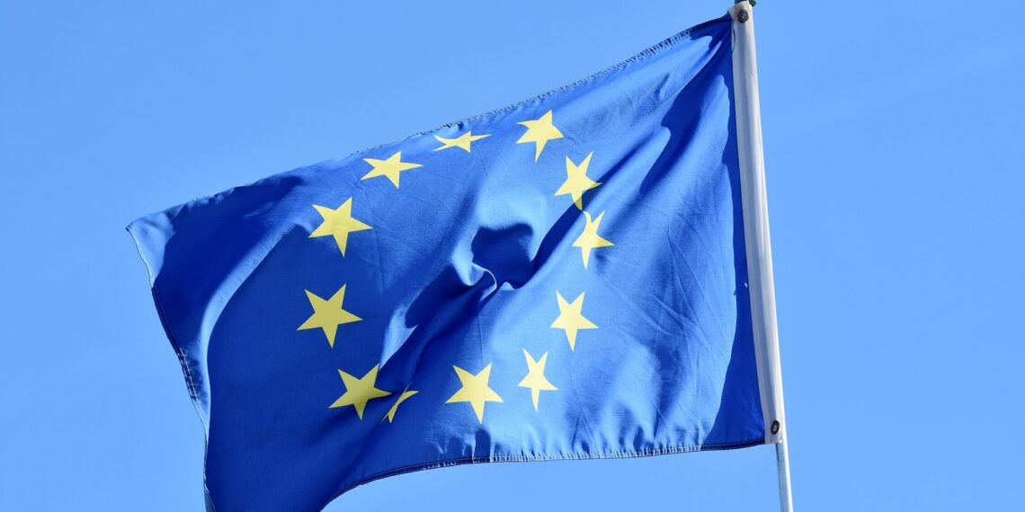 Dialog despre Europa în școlile din Timișoara, prin întâlniri cu reprezentanți ai consulatelor