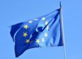 Dialog despre Europa în școlile din Timișoara, prin întâlniri cu reprezentanți ai consulatelor