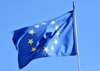 Dialog despre Europa în școlile din Timișoara, prin întâlniri cu reprezentanți ai consulatelor