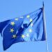 Dialog despre Europa în școlile din Timișoara, prin întâlniri cu reprezentanți ai consulatelor