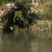 „Teren comun – peisaje pe Bega” deschide programul pentru public: ateliere, tururi și intervenții în oraș