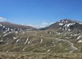 Transalpina se redeschide circulației: șoferii pot circula din nou pe unul dintre cele mai spectaculoase drumuri din România