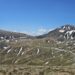 Transalpina se redeschide circulației: șoferii pot circula din nou pe unul dintre cele mai spectaculoase drumuri din România