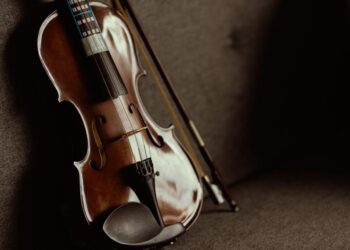 Muzica ajunge în spitalele municipalității printr-o inițiativă de sprijin emoțional prin artă