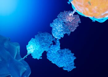 Pacienții români care suferă de cancer tiroidian avansat au o nouă opțiune de tratament rambursat