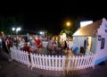 Vârșețul dă startul celei de-a XX-a ediții Vinofest. Două zile dedicate vinului, tradiției și muzicii în Parcul Municipal