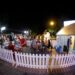 Vârșețul dă startul celei de-a XX-a ediții Vinofest. Două zile dedicate vinului, tradiției și muzicii în Parcul Municipal