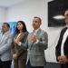 O nouă șansă la incluziune: DGASPC Timiș a inaugurat Centrul de zi pentru persoane adulte cu dizabilități din Lugoj