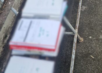 Percheziții în trei dosare penale aflate în instrumentarea polițiștilor de investigare a criminalității economice