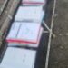 Percheziții în trei dosare penale aflate în instrumentarea polițiștilor de investigare a criminalității economice
