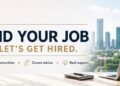 O nouă comunitate dedicată locurilor de muncă, lansată recent la Timișoara. Femeile aflate în căutarea unui job primesc sprijin prin inițiativa MMTCG
