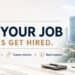 O nouă comunitate dedicată locurilor de muncă, lansată recent la Timișoara. Femeile aflate în căutarea unui job primesc sprijin prin inițiativa MMTCG