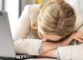Oboseala permanentă poate ascunde probleme de sănătate. Când este necesar un consult medical
