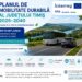 Timișul pregătește un sistem mai bine conectat de transport public și e-ticketing unic