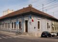 Casa Liszka, o poveste din Lugojul secolului al XIX-lea