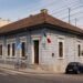 Casa Liszka, o poveste din Lugojul secolului al XIX-lea