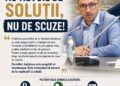 Alexandru Iovescu: „Timișorenii au nevoie de soluții, nu de blocaje administrative”. Apel pentru realizarea unei parcări în zona Spitalului Județean