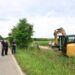 Au început lucrările la rețeaua de gaz din estul județului Timiș. Investiție de peste 50 de milioane de lei pentru 13 comune