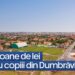 Investiție majoră pentru sportul juvenil din Dumbrăvița: 1,6 milioane de lei pentru o nouă bază sportivă