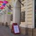 Timișoara activează punctele de hidratare și prim ajutor din cauza caniculei. Unde pot găsi sprijin cetățenii