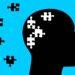 Medicii avertizează: Alzheimer nu începe cu uitarea familiei. Primele semne sunt adesea ignorate