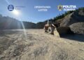 Percheziții domiciliare într-un dosar penal privind reținerea și neplata impozitelor și contribuțiilor