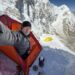 Alpinistul Horia Colibășanu revine în Karakorum pentru ascensiunea Gasherbrum II