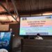 O nouă bornă a excelenței în digitalizarea sănătății: Universitatea Politehnica Timișoara, o prezență de marcă la Congresul Jubiliar EFMI de la Genova