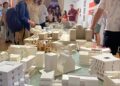 Studente ale Facultății de Arhitectură și Urbanism a UPT, printre finaliștii competiției internaționale CASA 2026