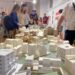 Studente ale Facultății de Arhitectură și Urbanism a UPT, printre finaliștii competiției internaționale CASA 2026