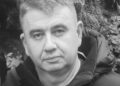 A murit Cornel Toma, primarul comunei Pesac. Edilul avea 57 de ani