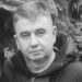 A murit Cornel Toma, primarul comunei Pesac. Edilul avea 57 de ani