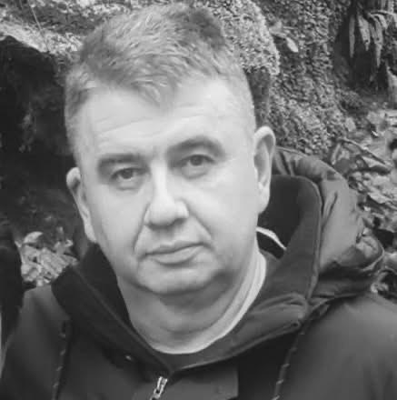 A murit Cornel Toma, primarul comunei Pesac. Edilul avea 57 de ani