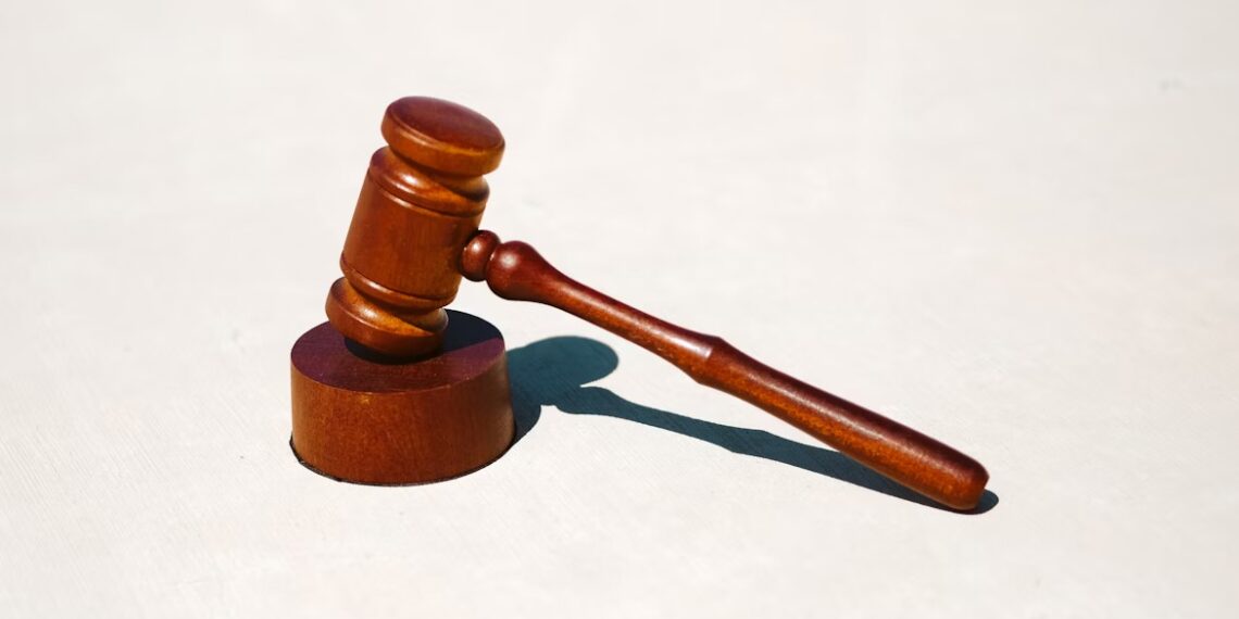 Activitate afectată la Tribunalul Timiș. Grefierii suspendă lucrul timp de patru ore pe zi