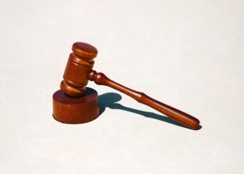 Activitate afectată la Tribunalul Timiș. Grefierii suspendă lucrul timp de patru ore pe zi