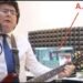 Nicolae Robu și-a lansat muzica pe Spotify: fostul primar poate fi ascultat pe una dintre cele mai populare platforme de streaming