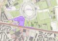 Propunere pentru o parcare subterană în zona Bulevardului Liviu Rebreanu: proiect de infrastructură majoră pentru Timișoara