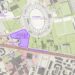 Propunere pentru o parcare subterană în zona Bulevardului Liviu Rebreanu: proiect de infrastructură majoră pentru Timișoara