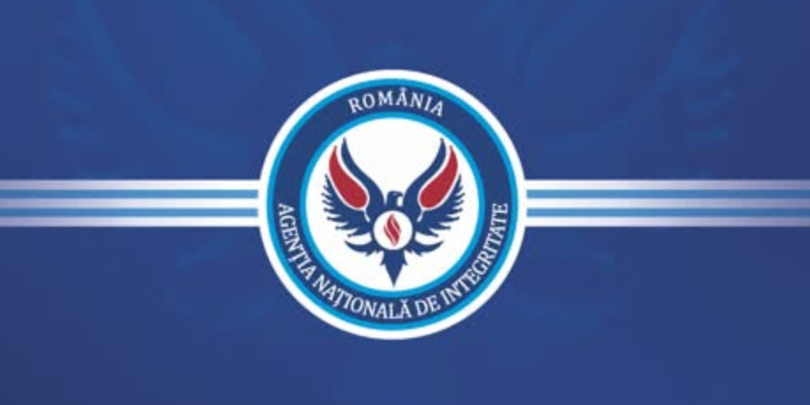 Raport ANI: fost medic șef din Timișoara, incompatibil după exercitarea simultană a două funcții
