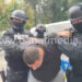 Percheziții la domiciliul lui Alin Borcan, tiktokerul care se dădea drept „Piedone” în controale filmate. Update: Pentru ce infracțiune este cercetat