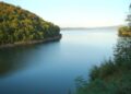 Investiție de un milion de lei la Lacul Surduc. Noi facilități pentru turiști, anunțate de Consiliul Județean Timiș