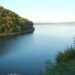 Investiție de un milion de lei la Lacul Surduc. Noi facilități pentru turiști, anunțate de Consiliul Județean Timiș